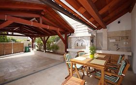 Apartment Nicoletta